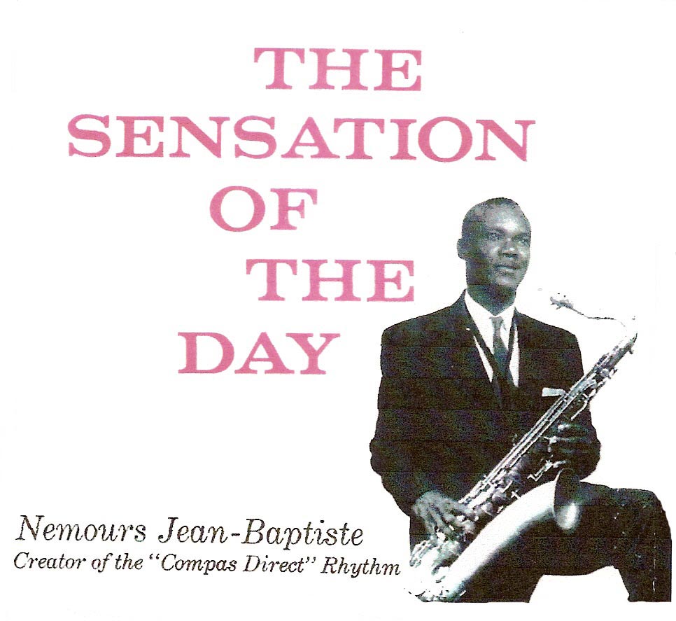 Untitled Jazz Photo