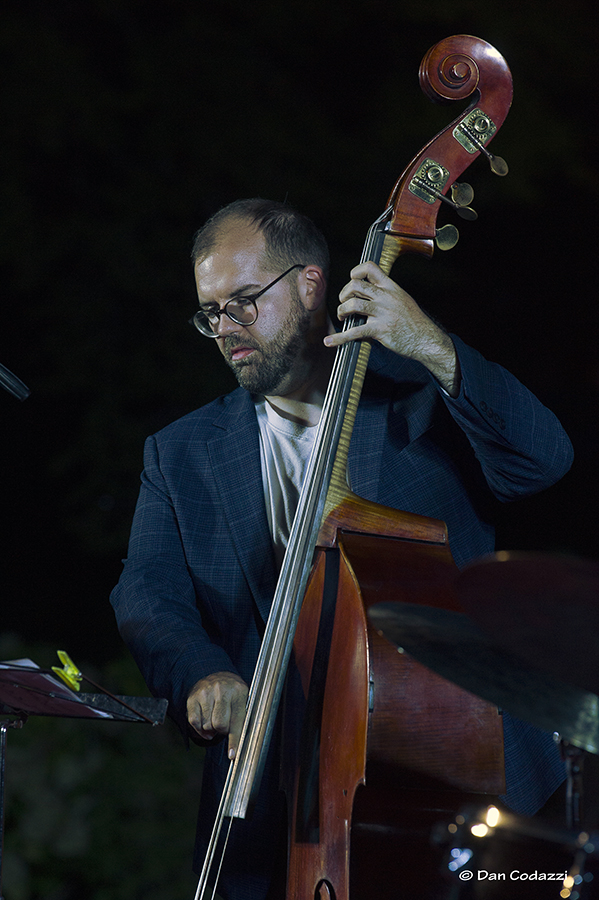 Danny Ziemann