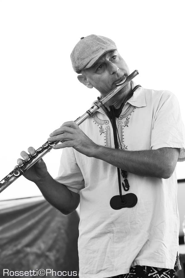 Pietro Tonolo
