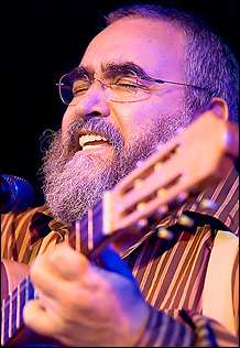 Pedro Luis Ferrer - [url=http://WWW.Jazzfotografie.Eisi.At/]WWW.Jazzfotografie.Eisi.At[/Url]