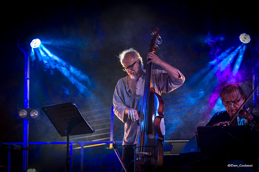 Stefano Dall'Ora