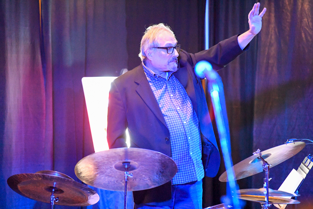 Tony Miceli