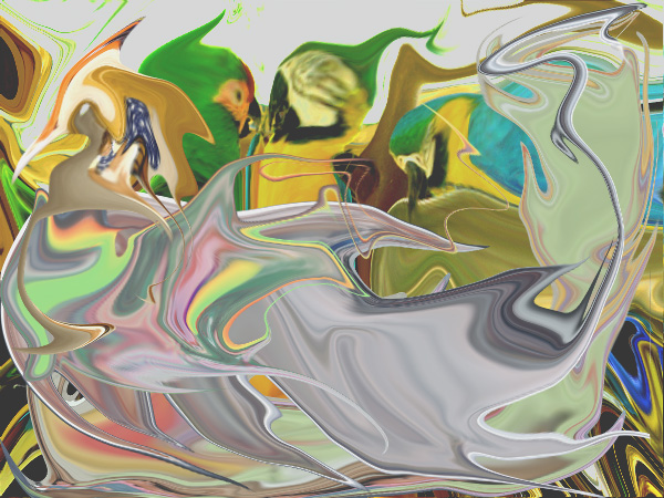 Hesterian Musicism Image7