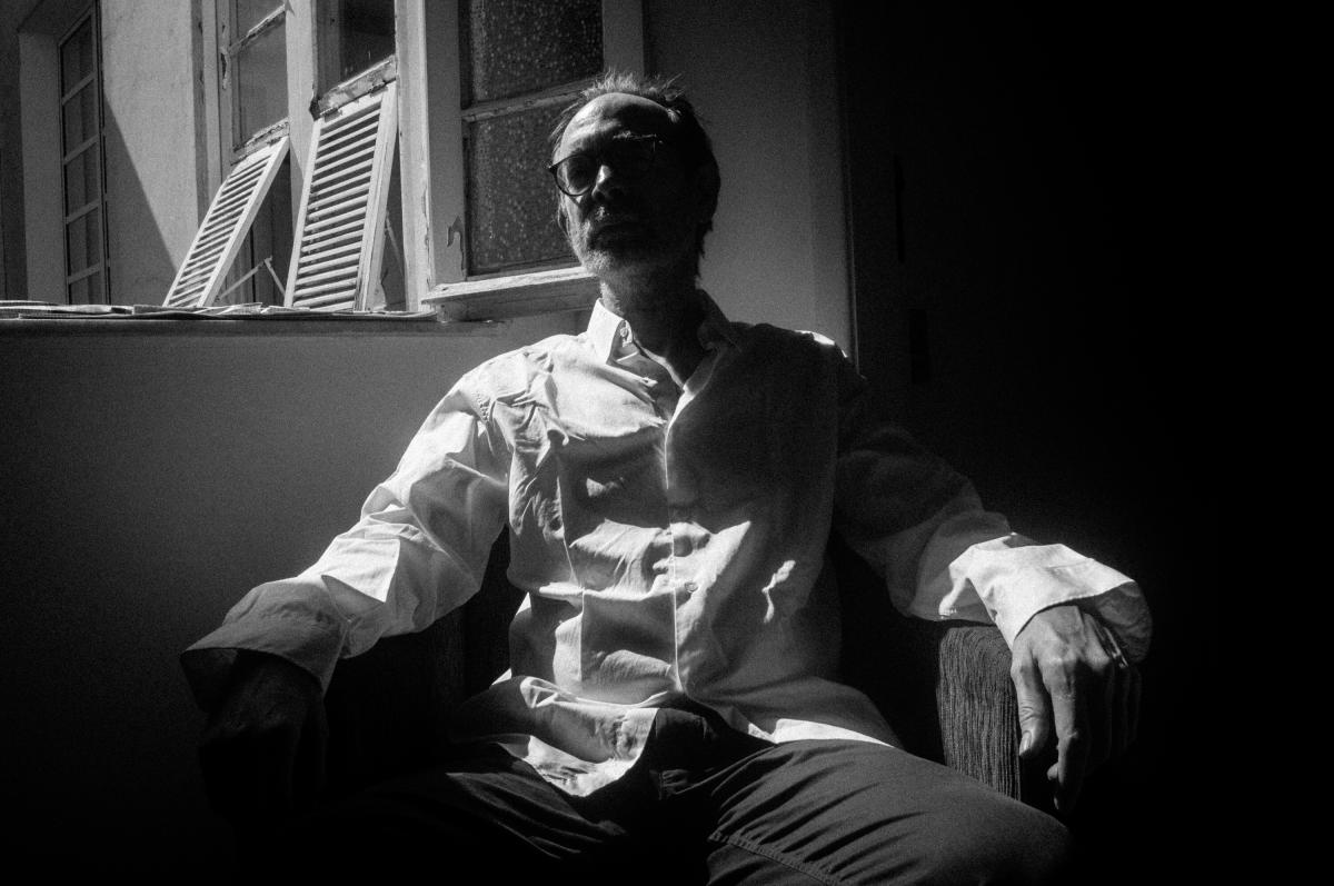 Arto Lindsay: Watch Out Madames! Arto Lindsay: Watch Out Madames!