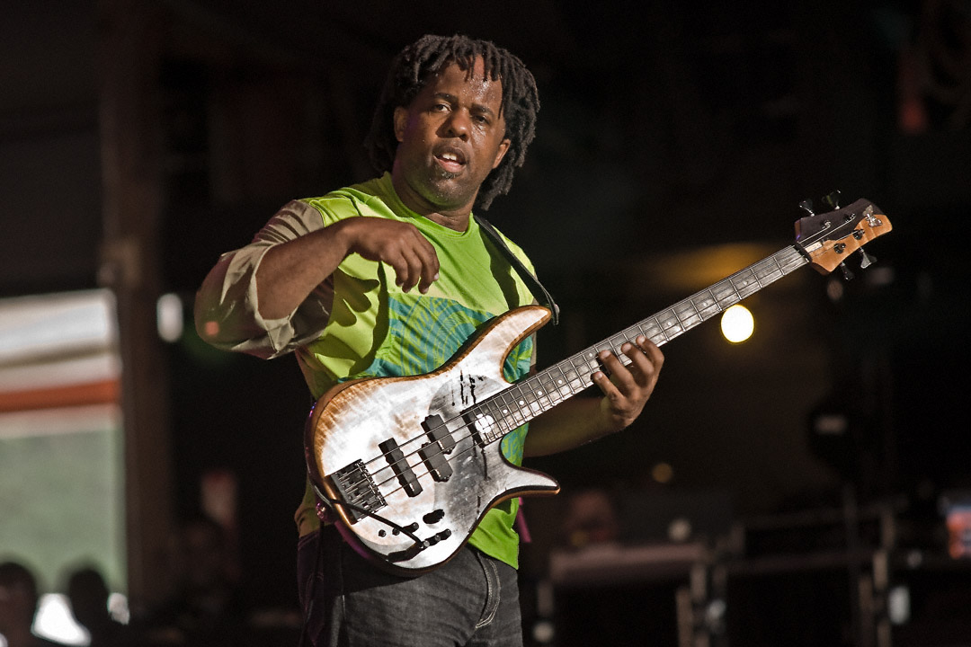 Victor Wooten (1)