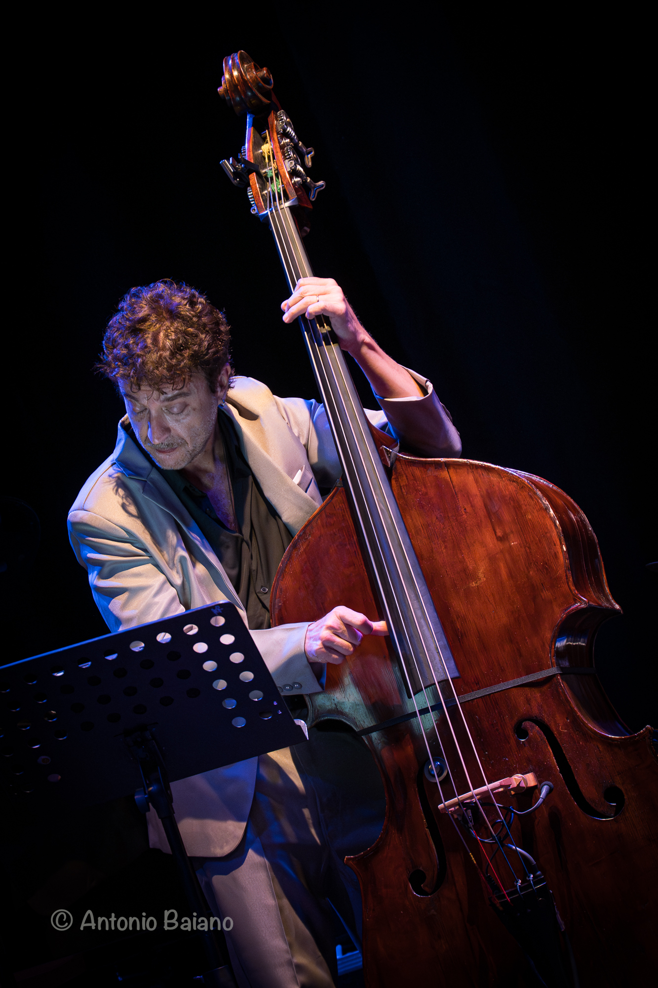 Stefano Senni