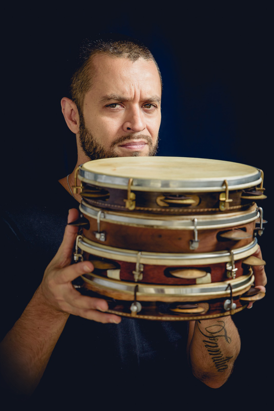 Tulio Araujo
