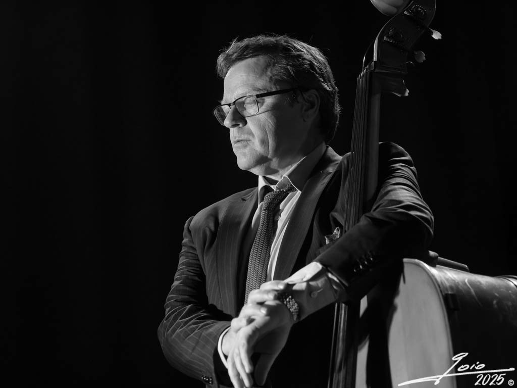 Danny Moss Jr-2025-(2)