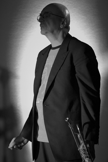 Tomasz Stanko - Gdansk in Jun. 2005