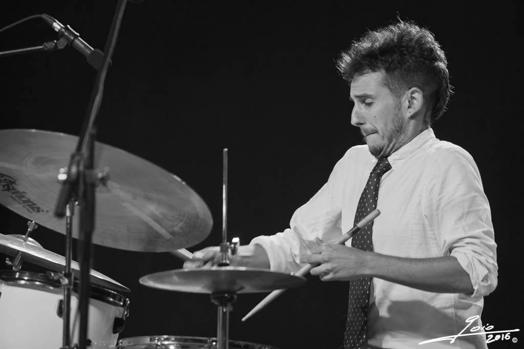 Simone Zaniol-2016-(2)
