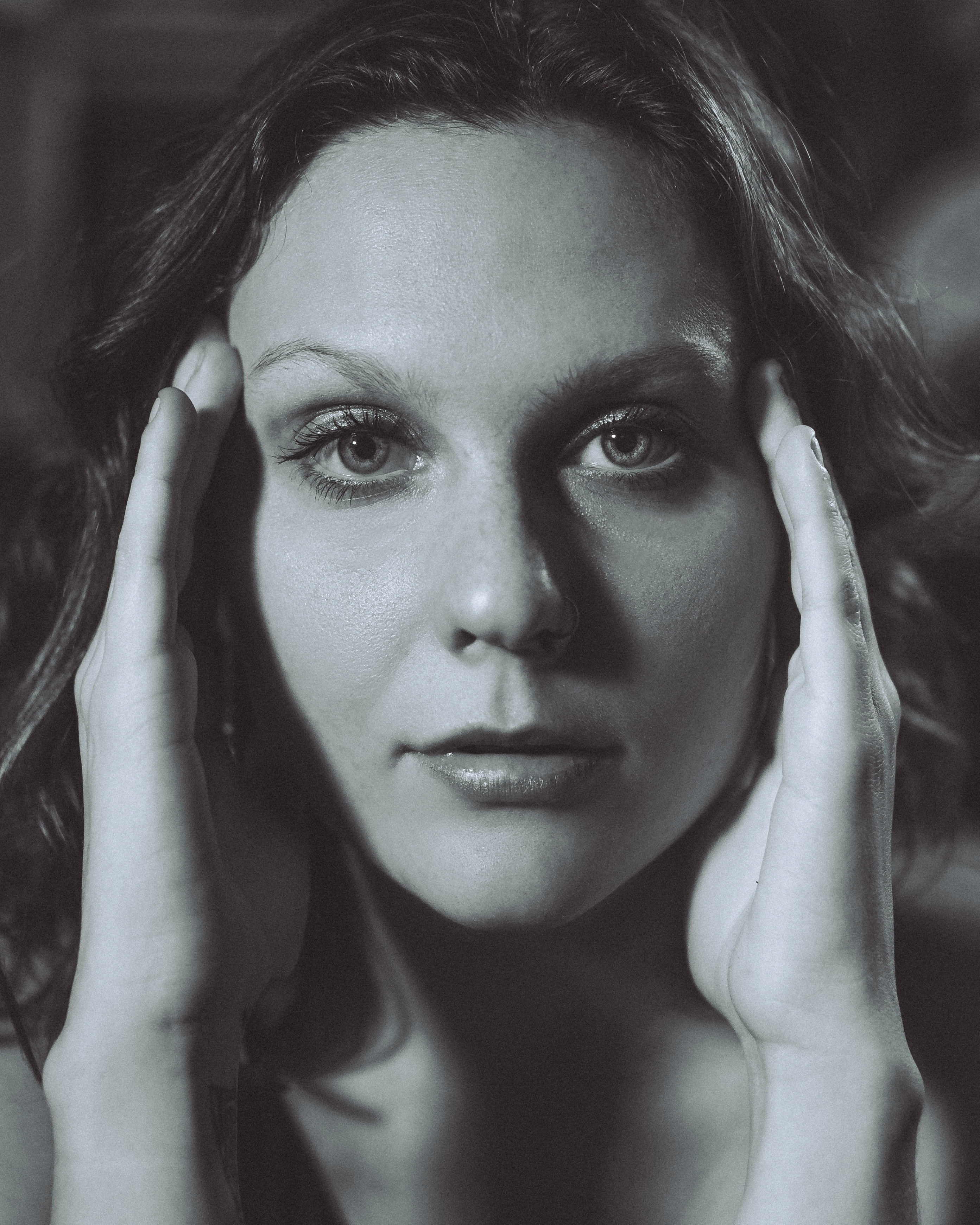 Lucy Wijnands
