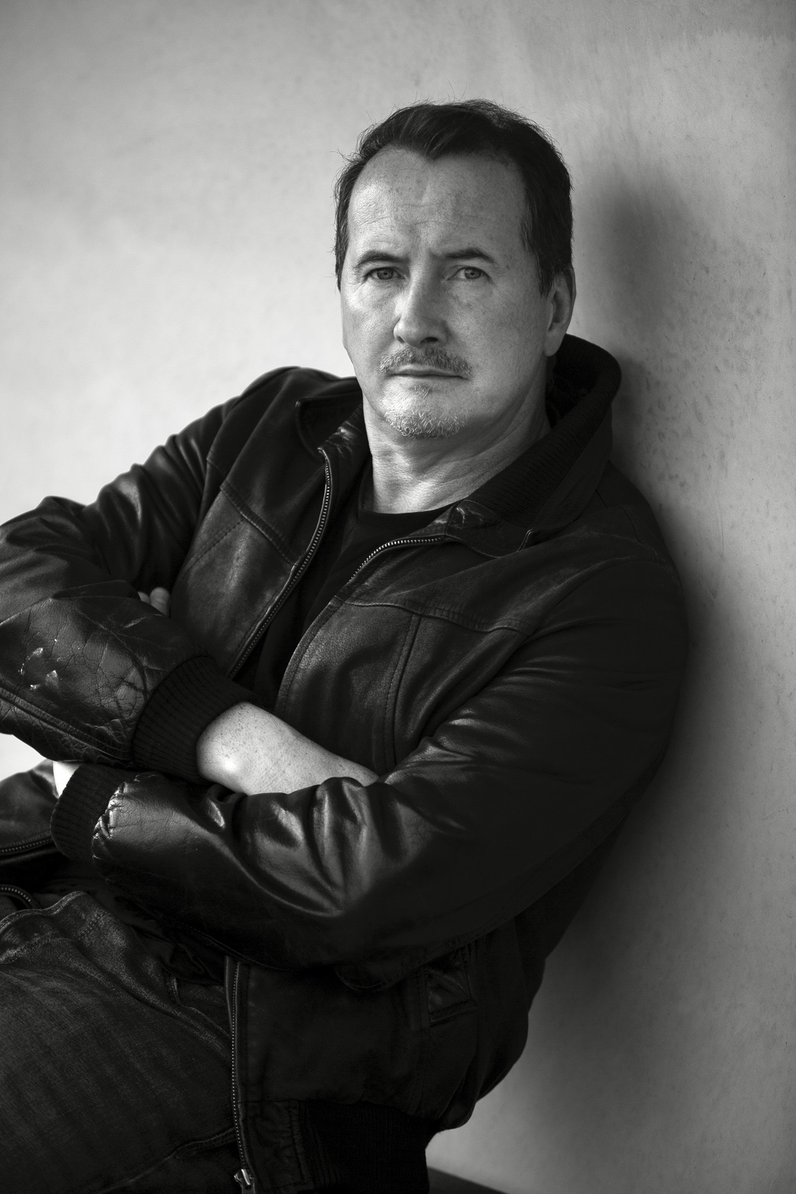 Kevin Brady Irish Drummer & Composer