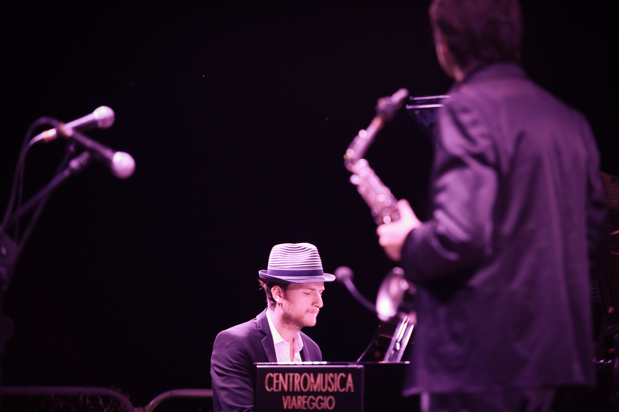 Marco Fiorenzano