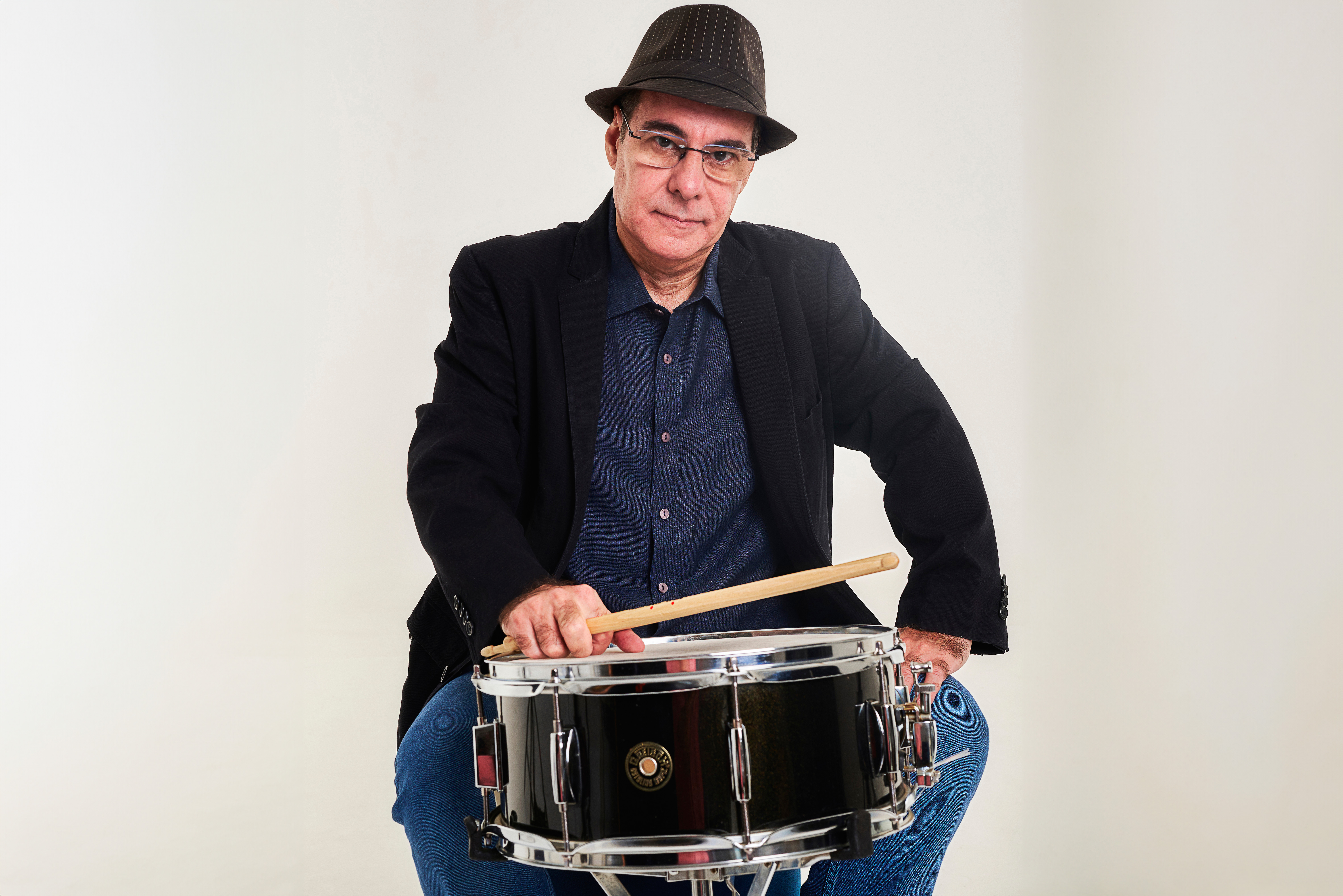 Alfredo Dias Gomes