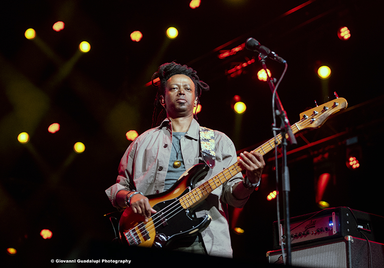 Click to view larger version