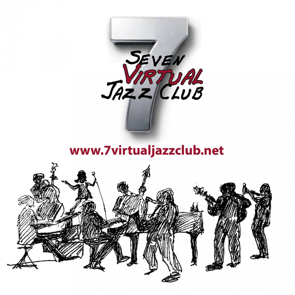 Untitled Jazz Photo
