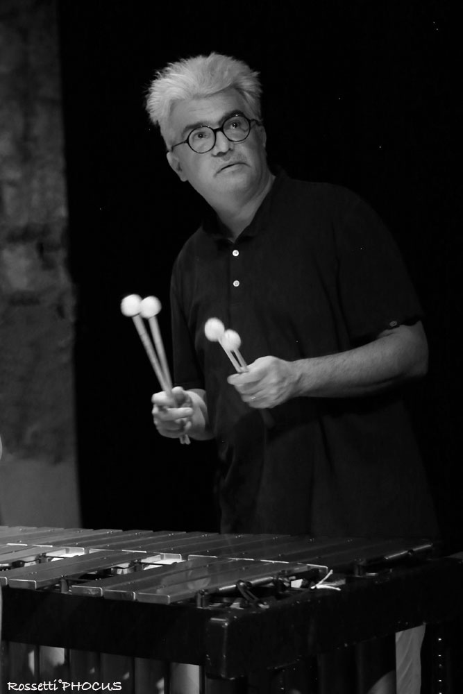 Sergio Armaroli