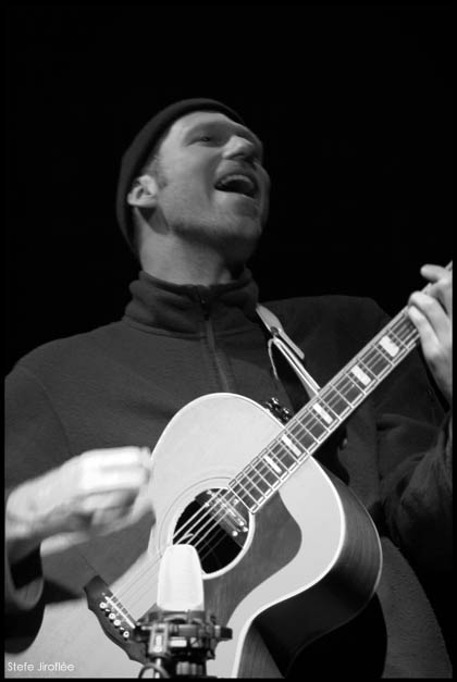 Hasse Poulsen