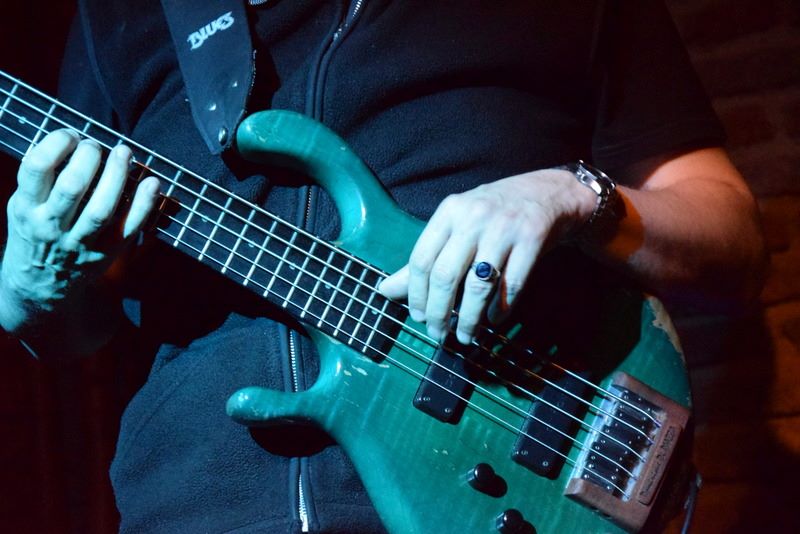 Alejandro Herrera