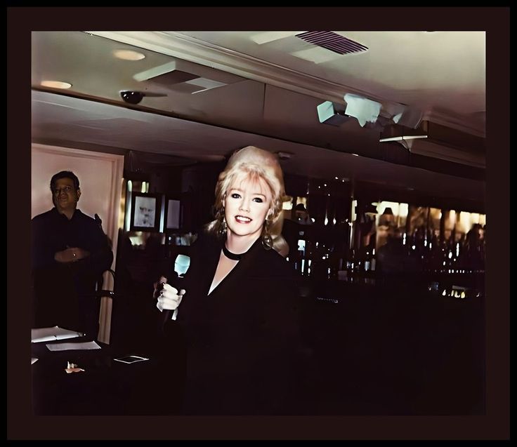 Untitled Jazz Photo