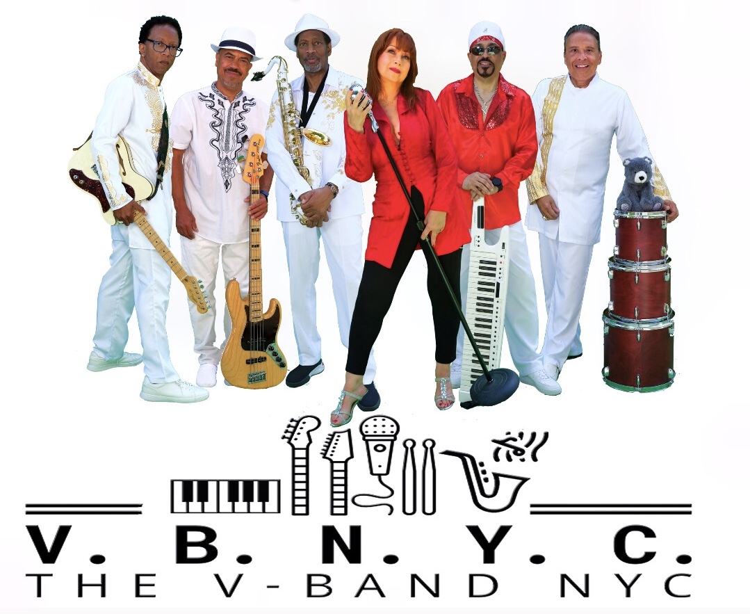 Untitled Jazz Photo