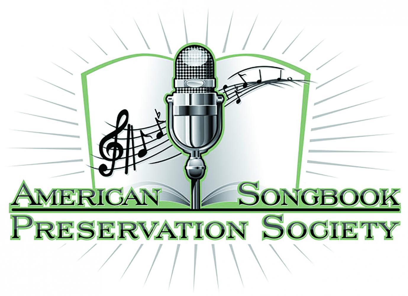 American Songbook Preservation Society...Singing the Great American Songbook