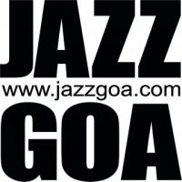 Jazz Goa