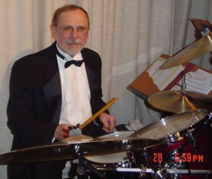 Untitled Jazz Photo