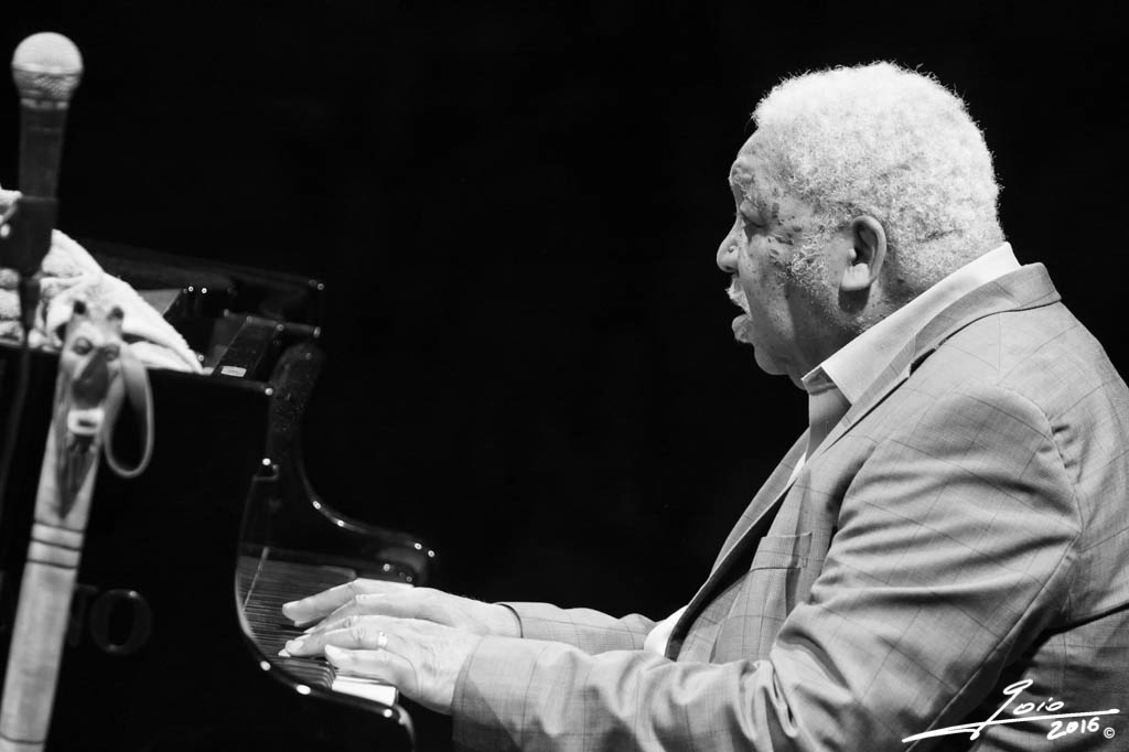 Ellis Marsalis-2016-(1)