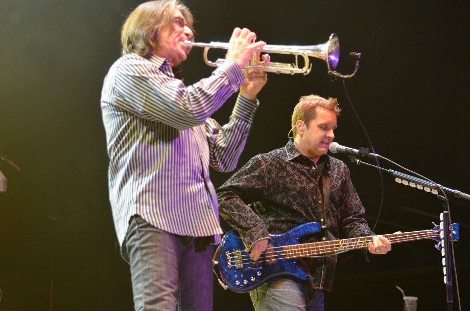 Chicago_thornburg & Scheff Pic #20