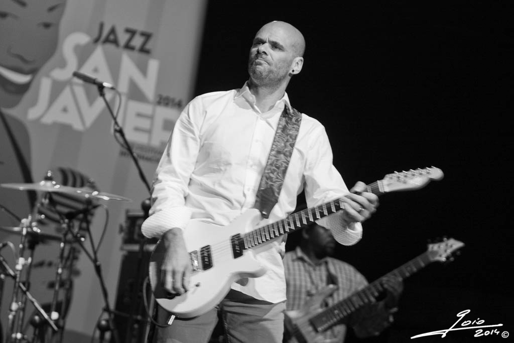 Shaw Kallerman-2014