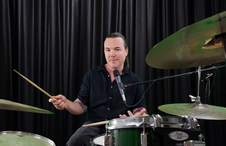 Untitled Jazz Photo