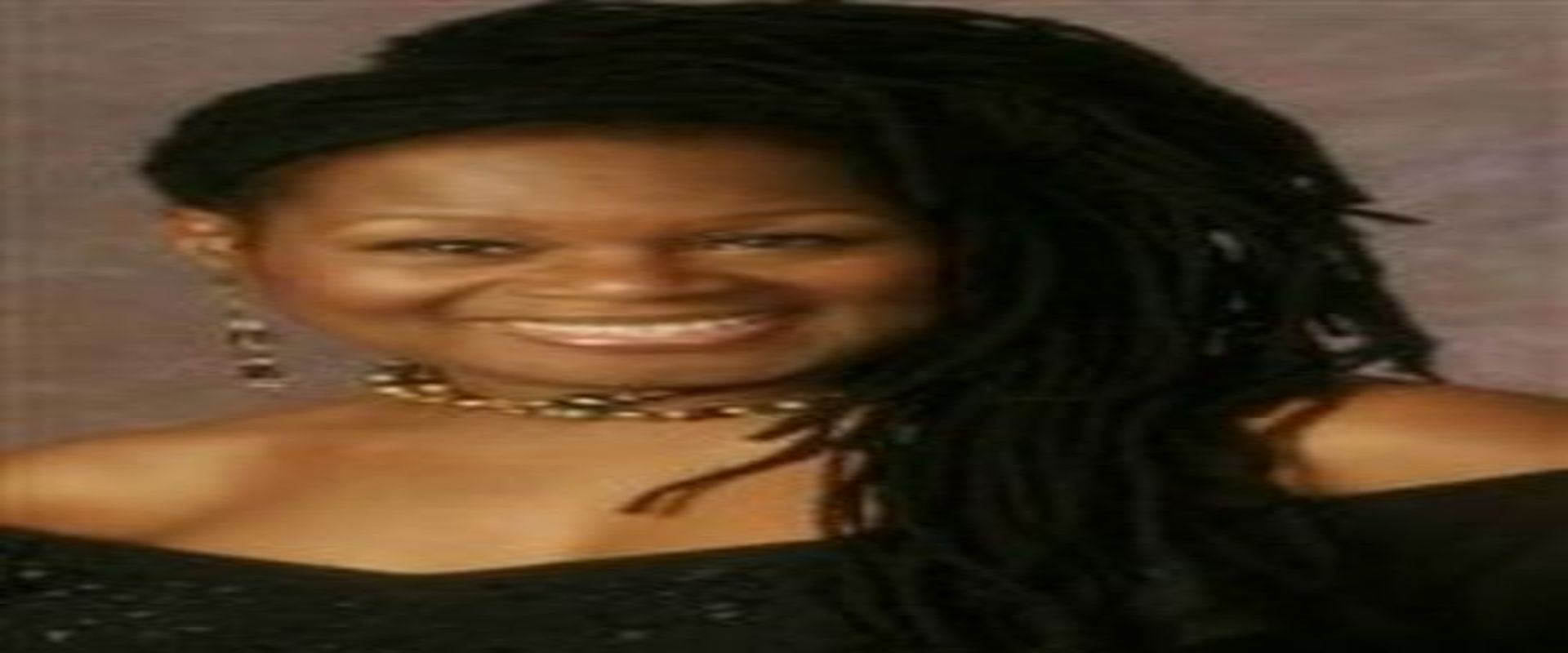 Harlem Jazz Series - Lil Phillips And Jazz Trio - Live Performance