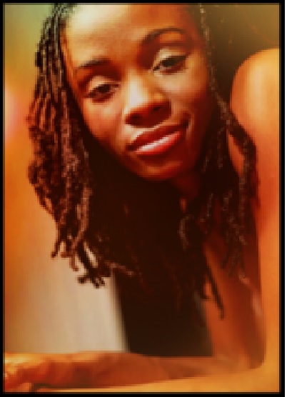 A Very Good Friday With Brandi Pace 