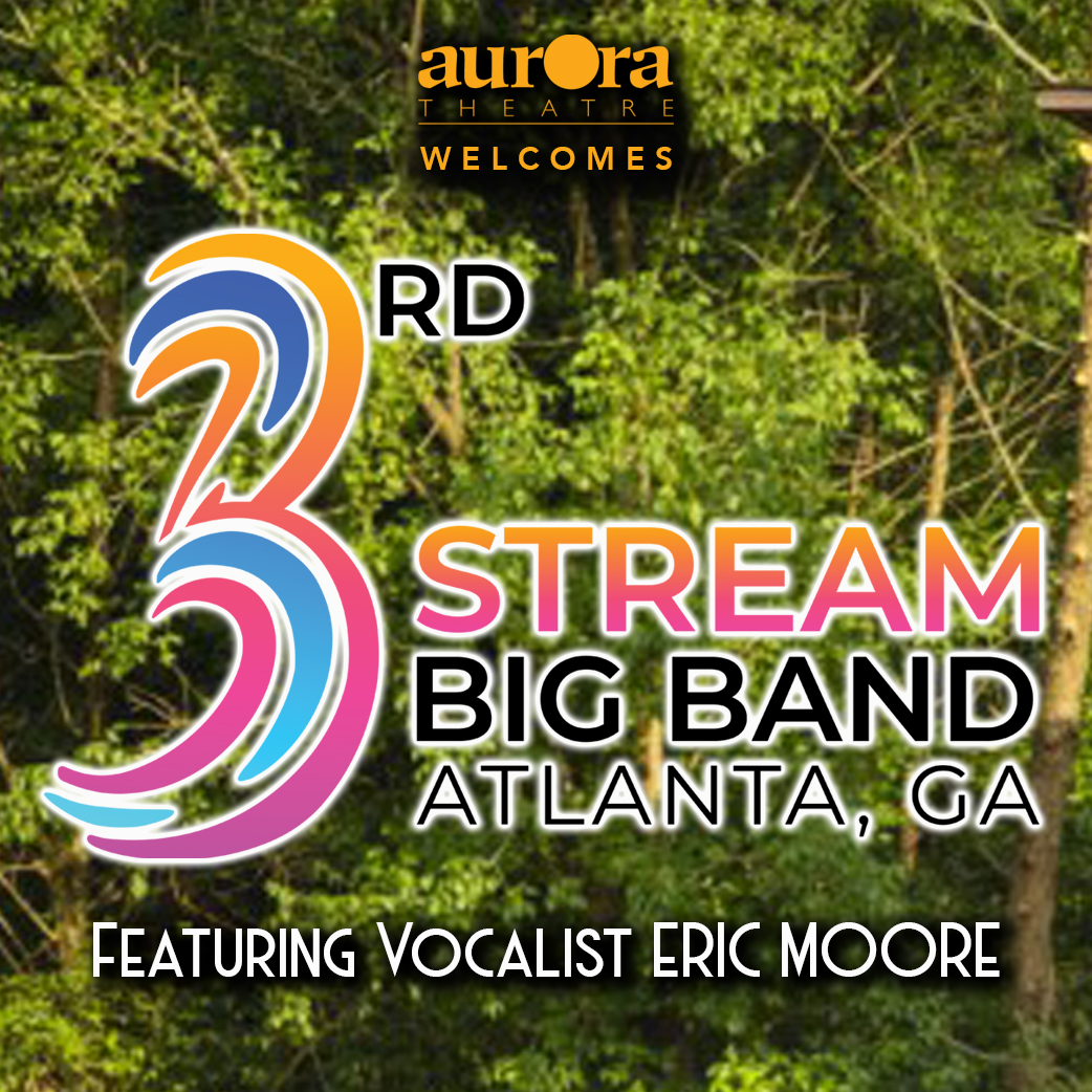 Third Stream Band