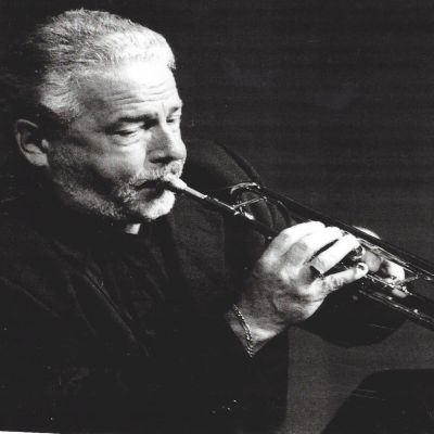Untitled Jazz Photo