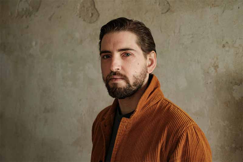 Pablo Held Meets Shamgunova · Hoffmann · Klöffer · Høyer – Vol. 28 | Live Recording