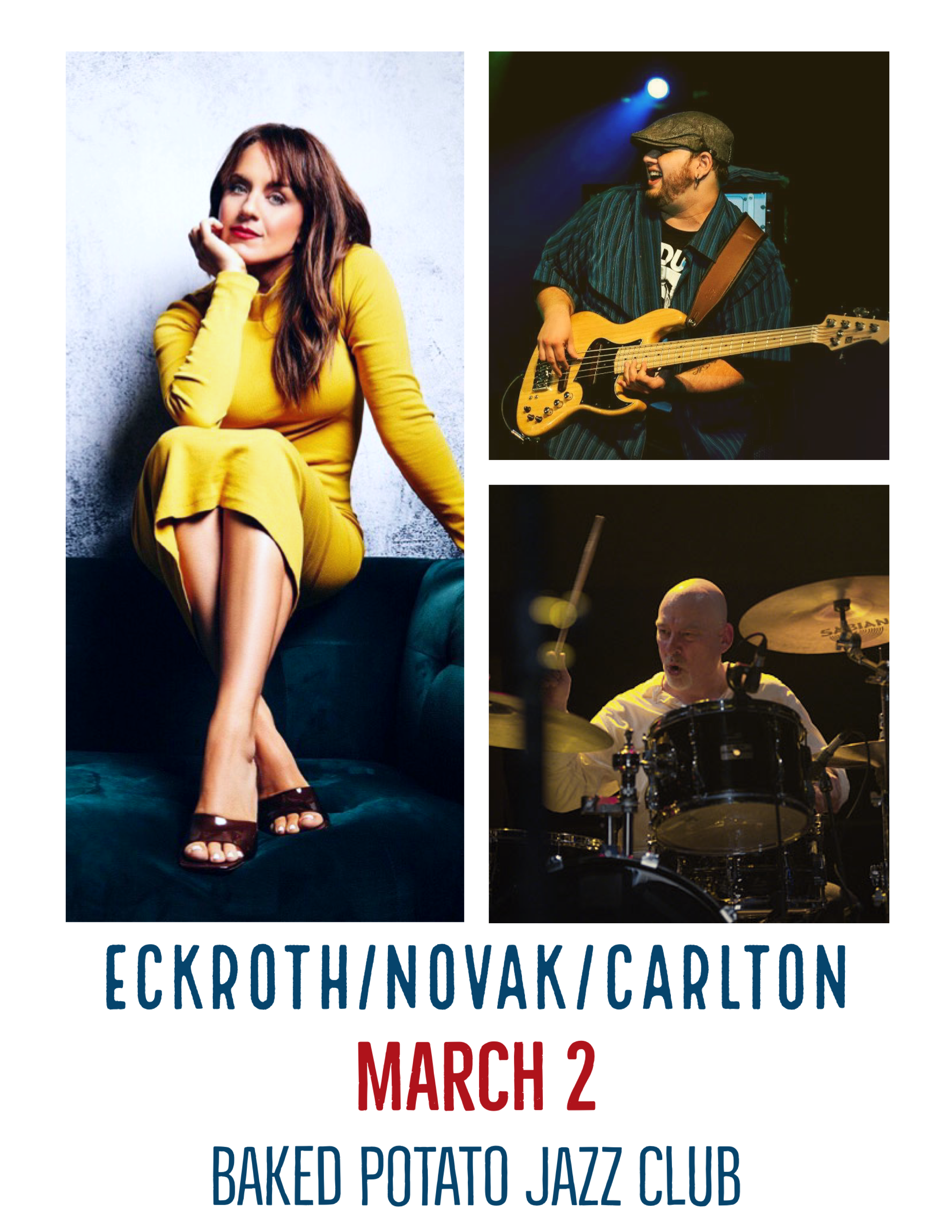 Eckroth/novak/carlton
