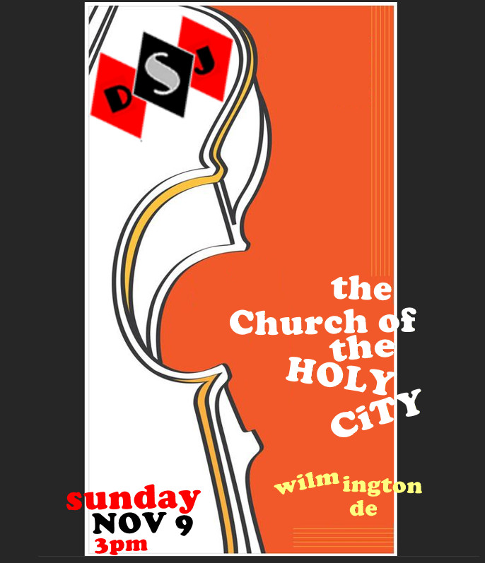 DiAMOND SWiNG Serves Up A Cool School Sunday 