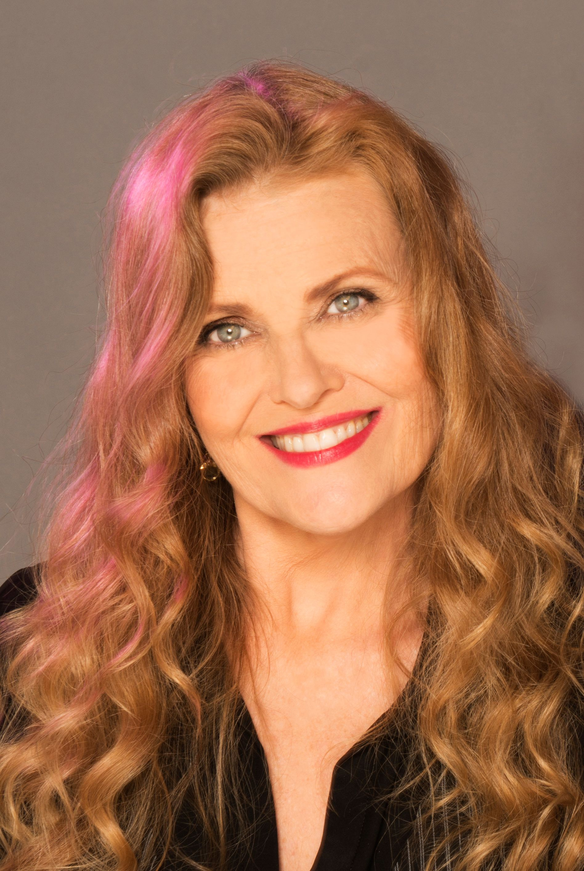 The Tierney Sutton Band In Concert