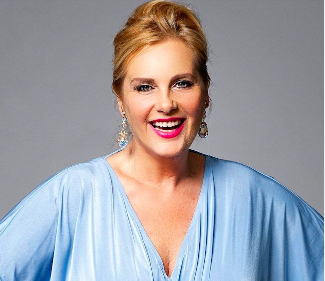 John Montesante Qnt With Nichaud Fitzgibbon + Tony Hicks