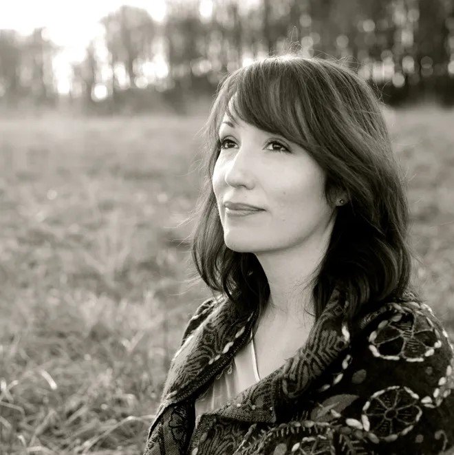 Jazz Bridge Neighborhood Concerts In Cheltenham Presents Vocalist Sharon Sable And Her Group
