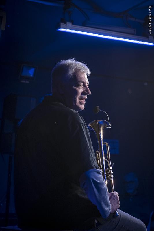 Click to view larger version