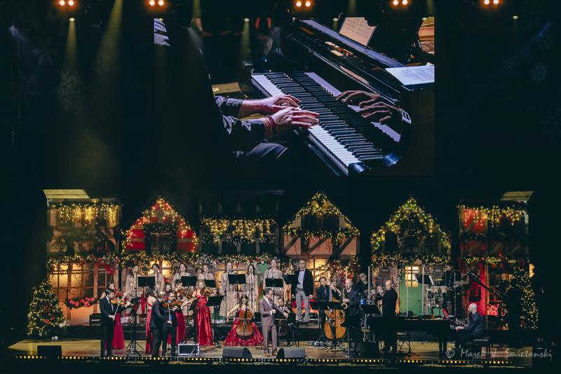 Click to view larger version