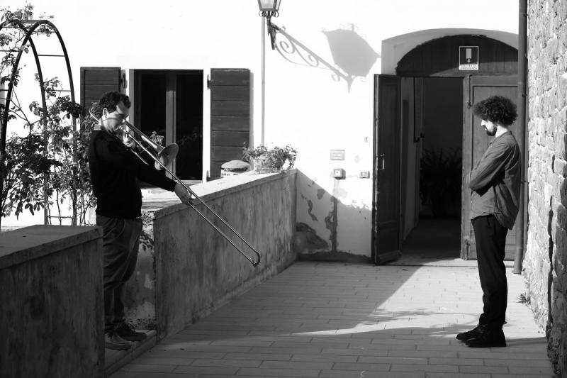 Click to view larger version