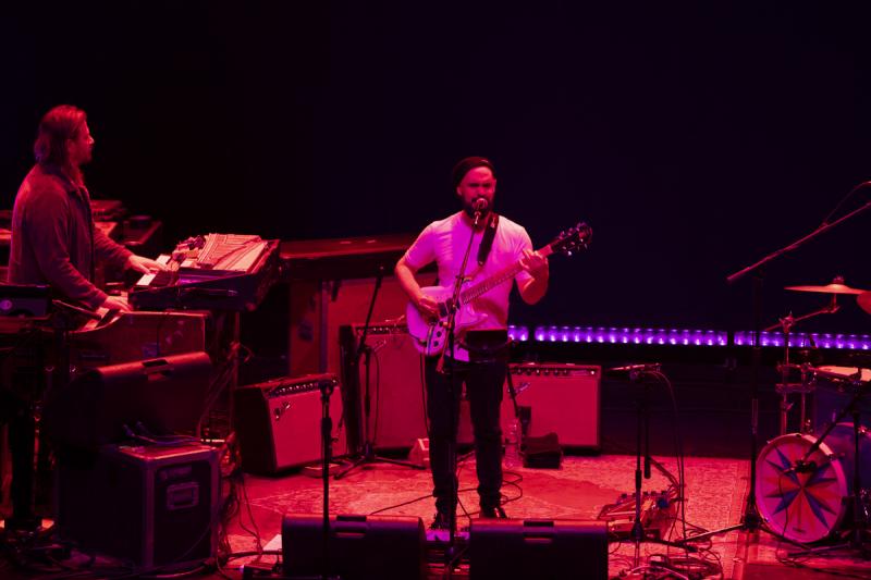 Click to view larger version