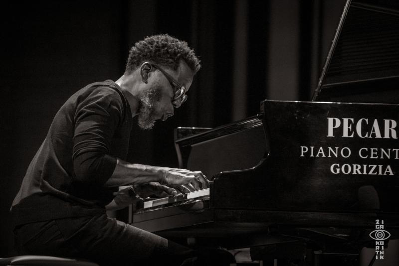 Click to view larger version