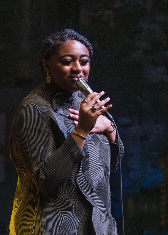 Click to view larger version