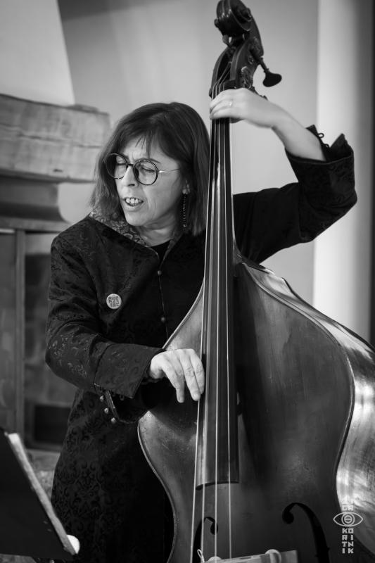 Click to view larger version