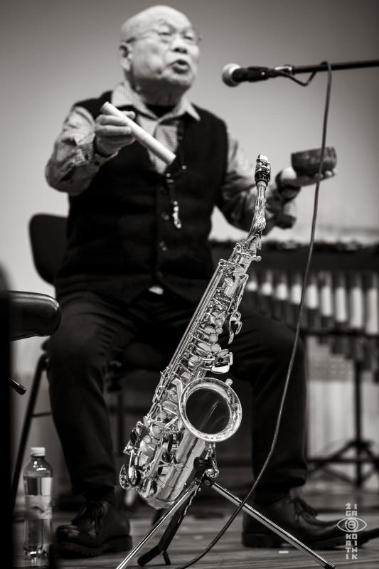 Click to view larger version